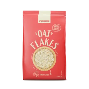 Beats Pro Over-Ear Headphones - Black